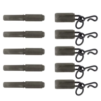Fox Edges Naturals Inline Lead Drop Off Kits